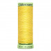 Нитки Gutermann Top Stitch 744506-852