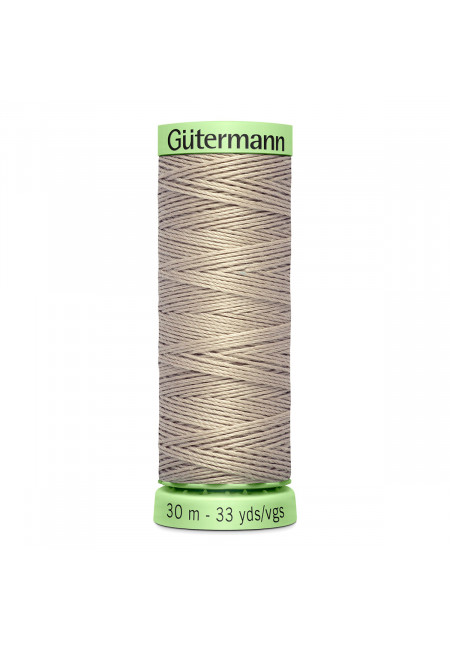 Нитки Gutermann Top Stitch 744506-854