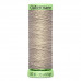 Нитки Gutermann Top Stitch 744506-854