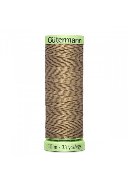 Нитки Gutermann Top Stitch 744506-868