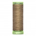 Нитки Gutermann Top Stitch 744506-868
