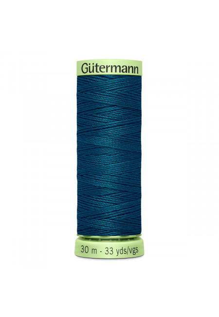Нитки Gutermann Top Stitch 744506-870