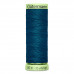 Нитки Gutermann Top Stitch 744506-870