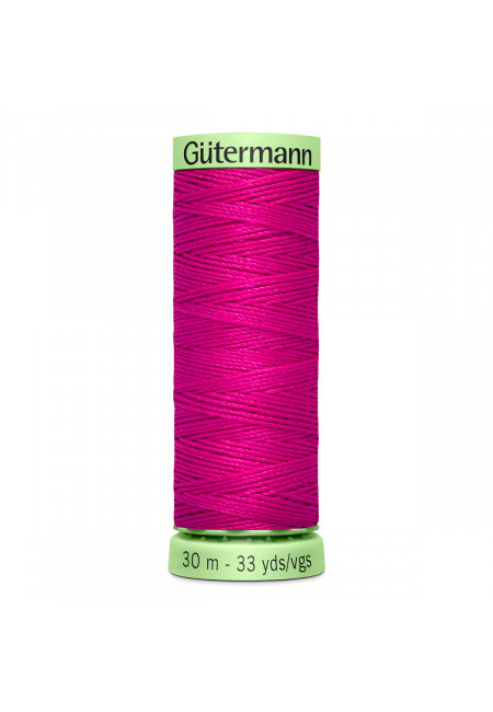 Нитки Gutermann Top Stitch 744506-877