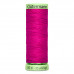 Нитки Gutermann Top Stitch 744506-877