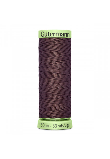 Нитки Gutermann Top Stitch 744506-883