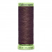 Нитки Gutermann Top Stitch 744506-883