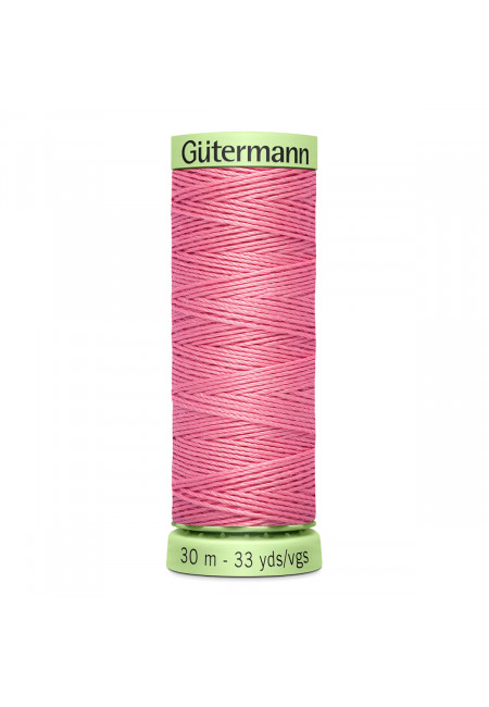 Нитки Gutermann Top Stitch 744506-889