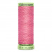 Нитки Gutermann Top Stitch 744506-889