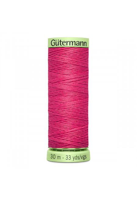 Нитки Gutermann Top Stitch 744506-890