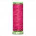 Нитки Gutermann Top Stitch 744506-890