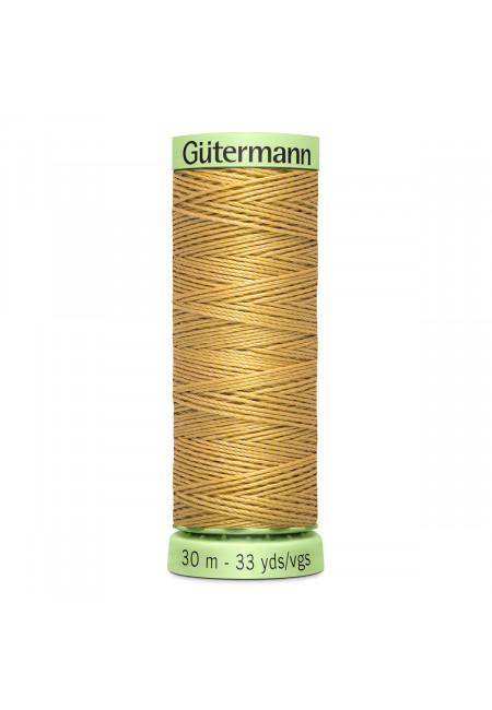 Нитки Gutermann Top Stitch 744506-893