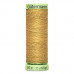 Нитки Gutermann Top Stitch 744506-893