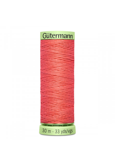 Нитки Gutermann Top Stitch 744506-896