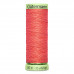 Нитки Gutermann Top Stitch 744506-896