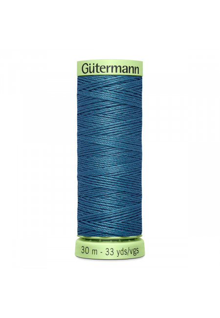 Нитки Gutermann Top Stitch 744506-903