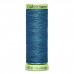 Нитки Gutermann Top Stitch 744506-903