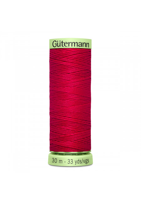 Нитки Gutermann Top Stitch 744506-909
