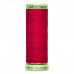Нитки Gutermann Top Stitch 744506-909