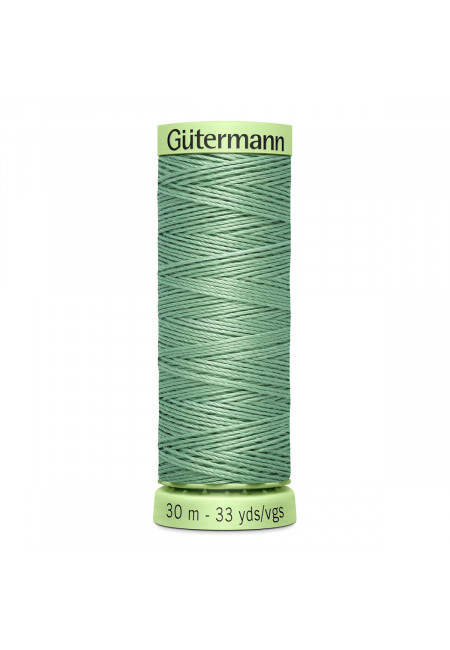 Нитки Gutermann Top Stitch 744506-913