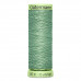 Нитки Gutermann Top Stitch 744506-913