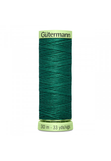 Нитки Gutermann Top Stitch 744506-916