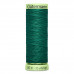 Нитки Gutermann Top Stitch 744506-916