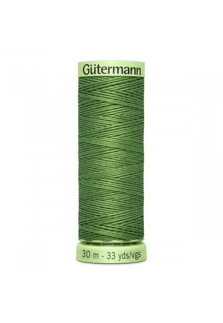 Нитки Gutermann Top Stitch 744506-919