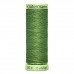Нитки Gutermann Top Stitch 744506-919