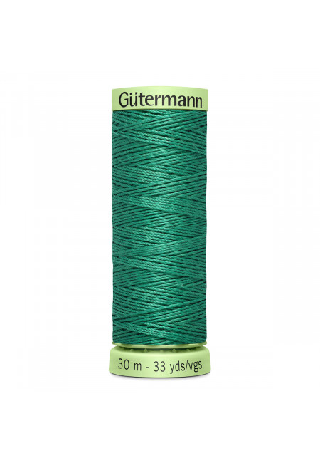Нитки Gutermann Top Stitch 744506-925