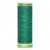 Нитки Gutermann Top Stitch 744506-925