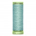 Нитки Gutermann Top Stitch 744506-929