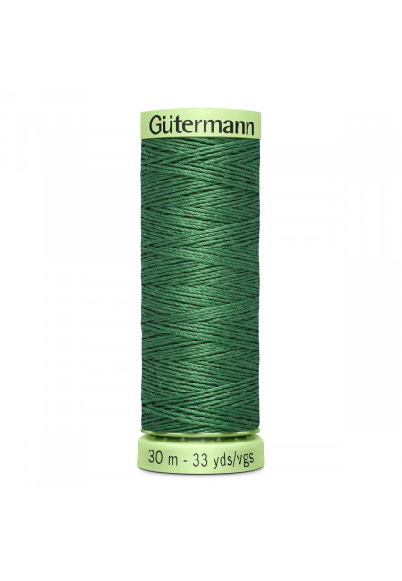 Нитки Gutermann Top Stitch 744506-931