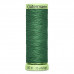 Нитки Gutermann Top Stitch 744506-931