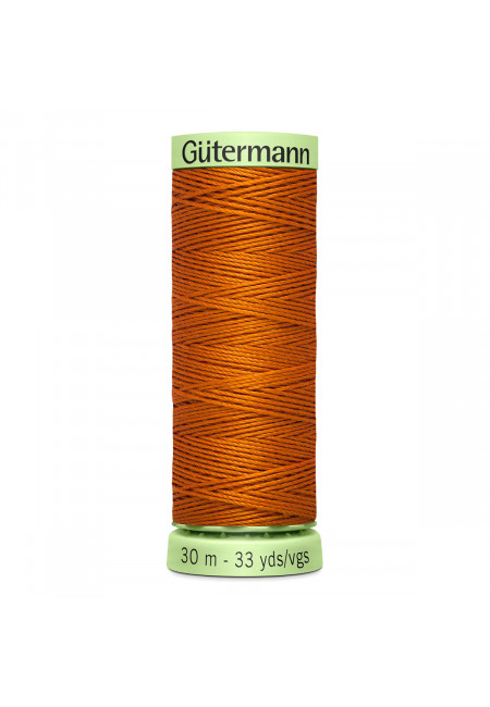 Нитки Gutermann Top Stitch 744506-932