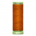 Нитки Gutermann Top Stitch 744506-932
