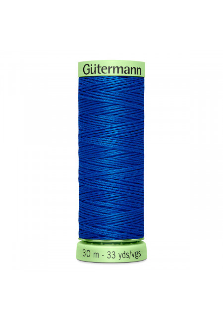 Нитки Gutermann Top Stitch 744506-959