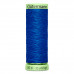 Нитки Gutermann Top Stitch 744506-959