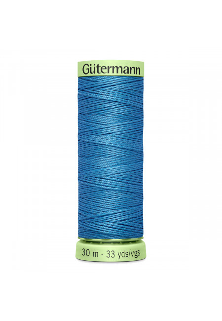 Нитки Gutermann Top Stitch 744506-965