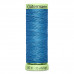 Нитки Gutermann Top Stitch 744506-965