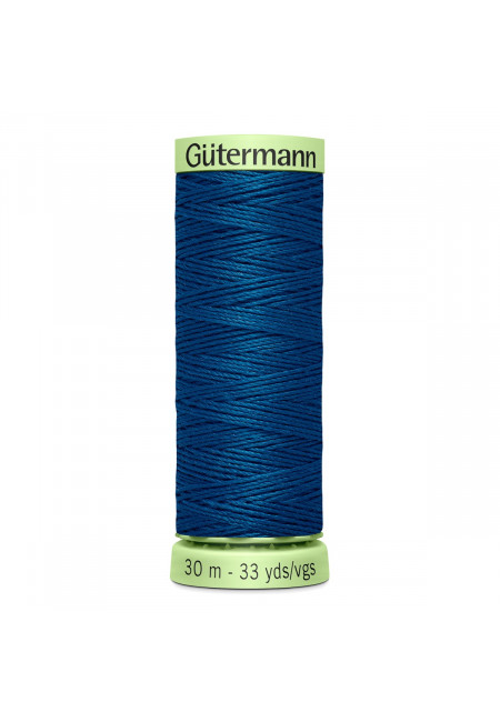 Нитки Gutermann Top Stitch 744506-967