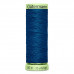 Нитки Gutermann Top Stitch 744506-967