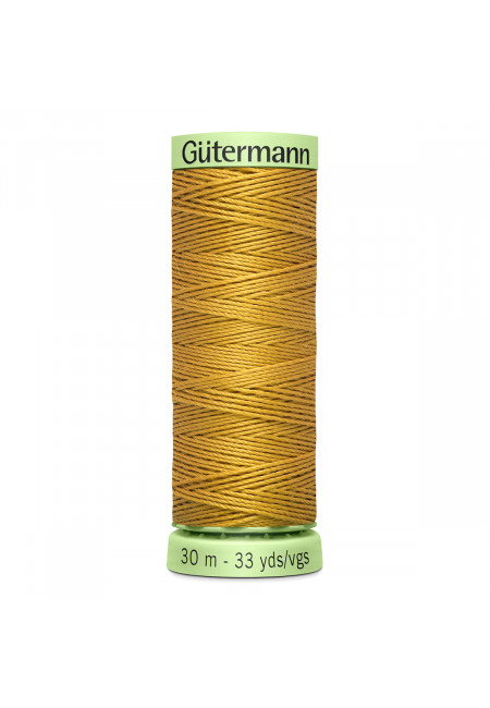 Нитки Gutermann Top Stitch 744506-968