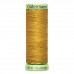 Нитки Gutermann Top Stitch 744506-968