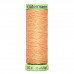 Нитки Gutermann Top Stitch 744506-979