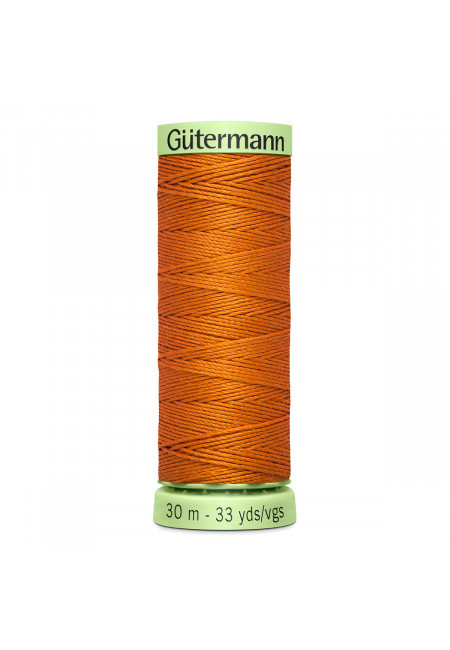 Нитки Gutermann Top Stitch 744506-982