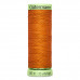 Нитки Gutermann Top Stitch 744506-982