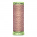 Нитки Gutermann Top Stitch 744506-991
