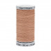 Супер-прочная нить Gutermann «Экстра Стронг» 724033-991
