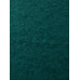 Мохер 12 мм DM150-135